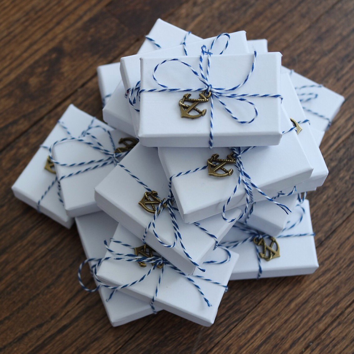 RegularOlTy's tweet photo. Last boxes have been tied up. A few pins left at
https://t.co/DWcowNx1pP.
#allthingsregular #regularisbetter https://t.co/BzOCapOxgv