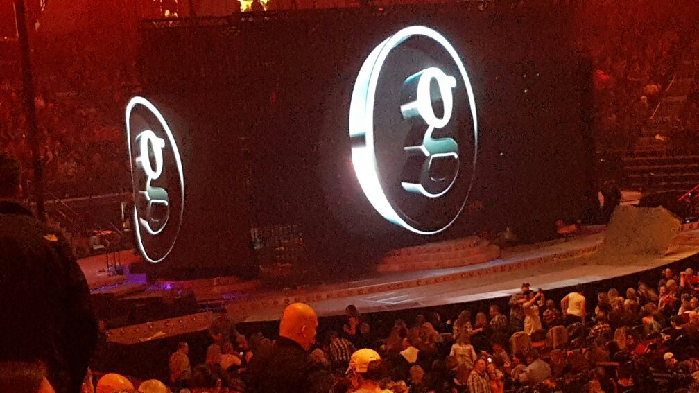 xSTLx_LNKNPRKFN's tweet image. #Garthinhamilton