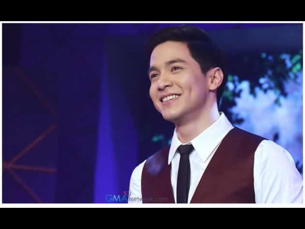 RJ3738's tweet photo. I vote #AldenRichards for #TBworld2016 
@DTopbeautyworld https://t.co/uROTr8cPAI