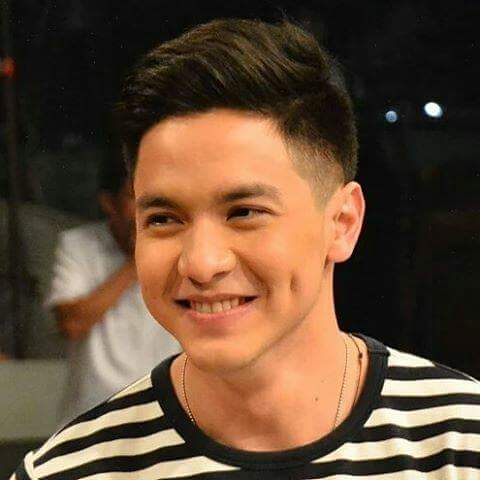 merced_wood's tweet photo. I VOTE #Aldenrichards for 100 faces handsome 2016#TBWorld2016@TopBeautyWorld https://t.co/sJx4YpWFaq