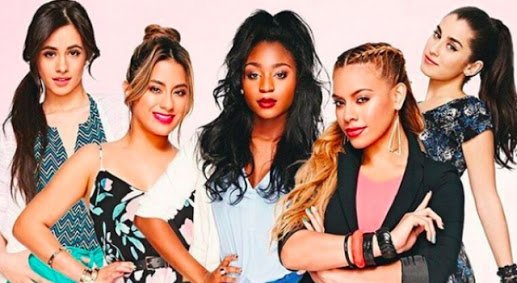osayanne's tweet photo. Que orgulho delas 💕💕💓... HARMOS WORKING
Melhor performace de work from home..
#Updownfunk #BestCover #iHeartsAwards https://t.co/FfkweXFzSH