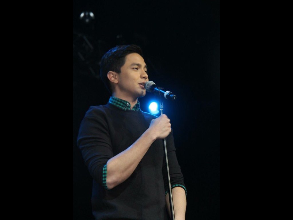 RJ3738's tweet photo. I vote #AldenRichards for #TBworld2016 
@DTopbeautyworld https://t.co/lOaUfQf10M