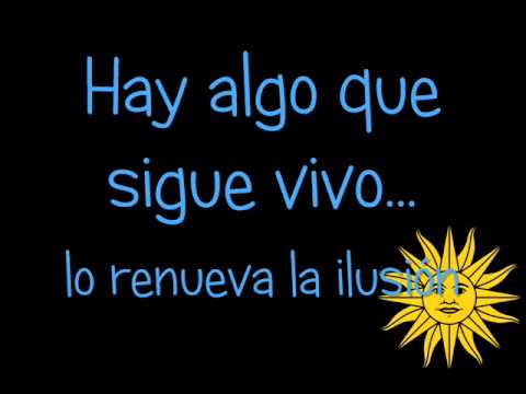 Resultado de imagen para vamos uruguay