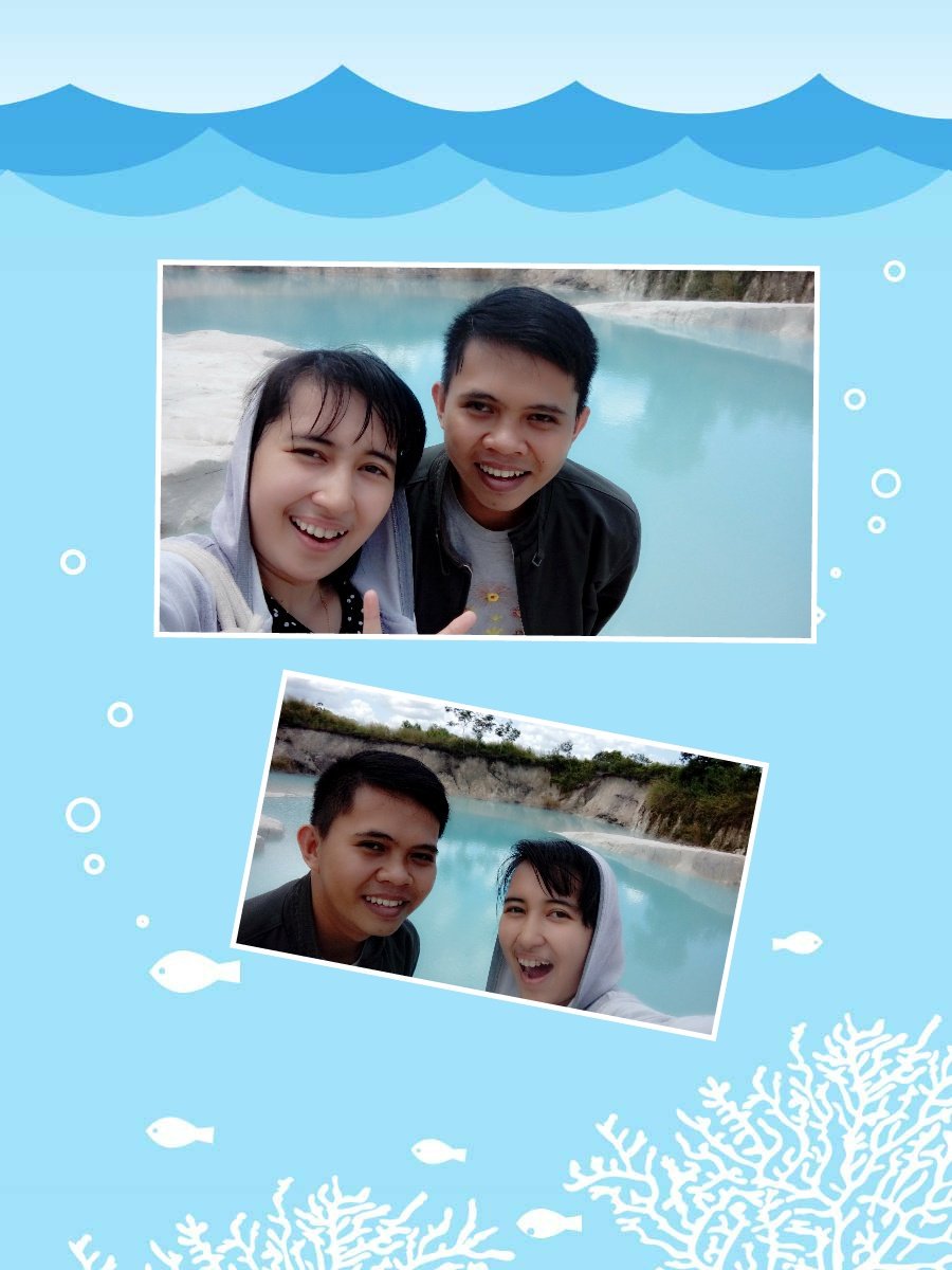 winey_prantika's tweet photo. @rc_retno 😘😘 https://t.co/K3kf8WlZhN