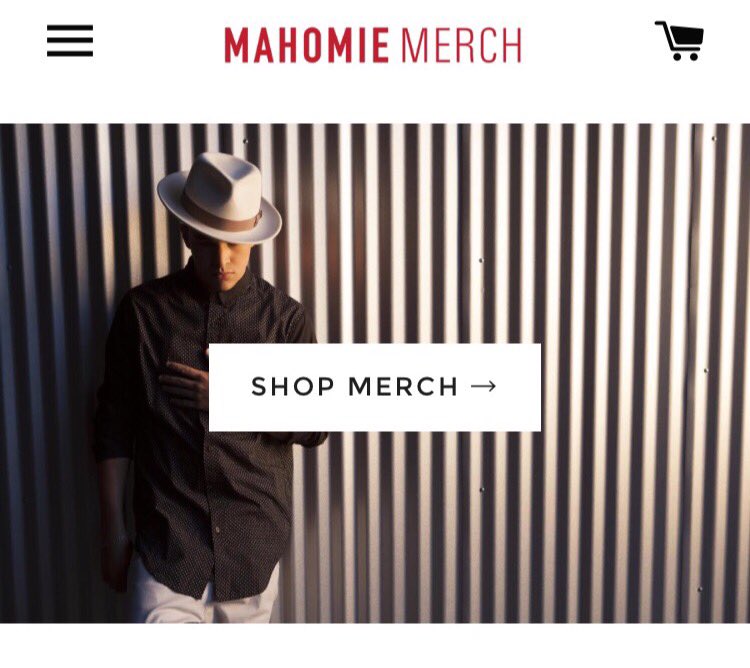 MahomieMerch's tweet photo. @errybonchbonch @tzoc_elisa check out us Mahomie Merch 😍 https://t.co/q1RsW6GQ5e https://t.co/14u0DqDi6R