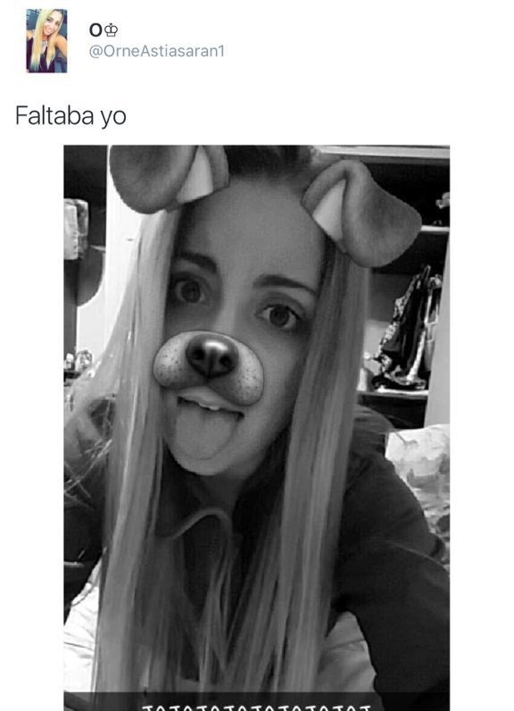BraRoberts_'s tweet photo. Ese retraso no te lo robo https://t.co/tnVpwxzHbc