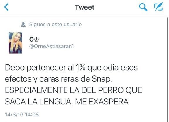 BraRoberts_'s tweet photo. Ese retraso no te lo robo https://t.co/tnVpwxzHbc