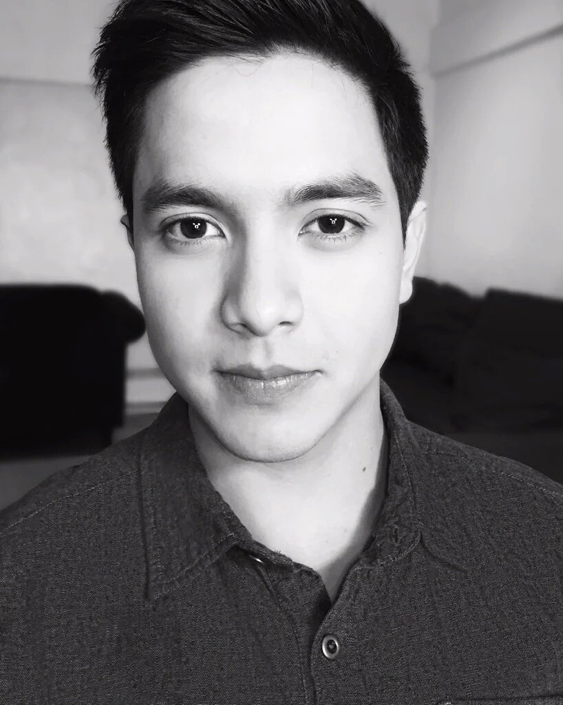 yanweave's tweet photo. I vote #AldenRichards for 100 Most beautiful Faces 2016 #TBworld2016 @DTopbeautyworld https://t.co/nkw6oJ3SAB