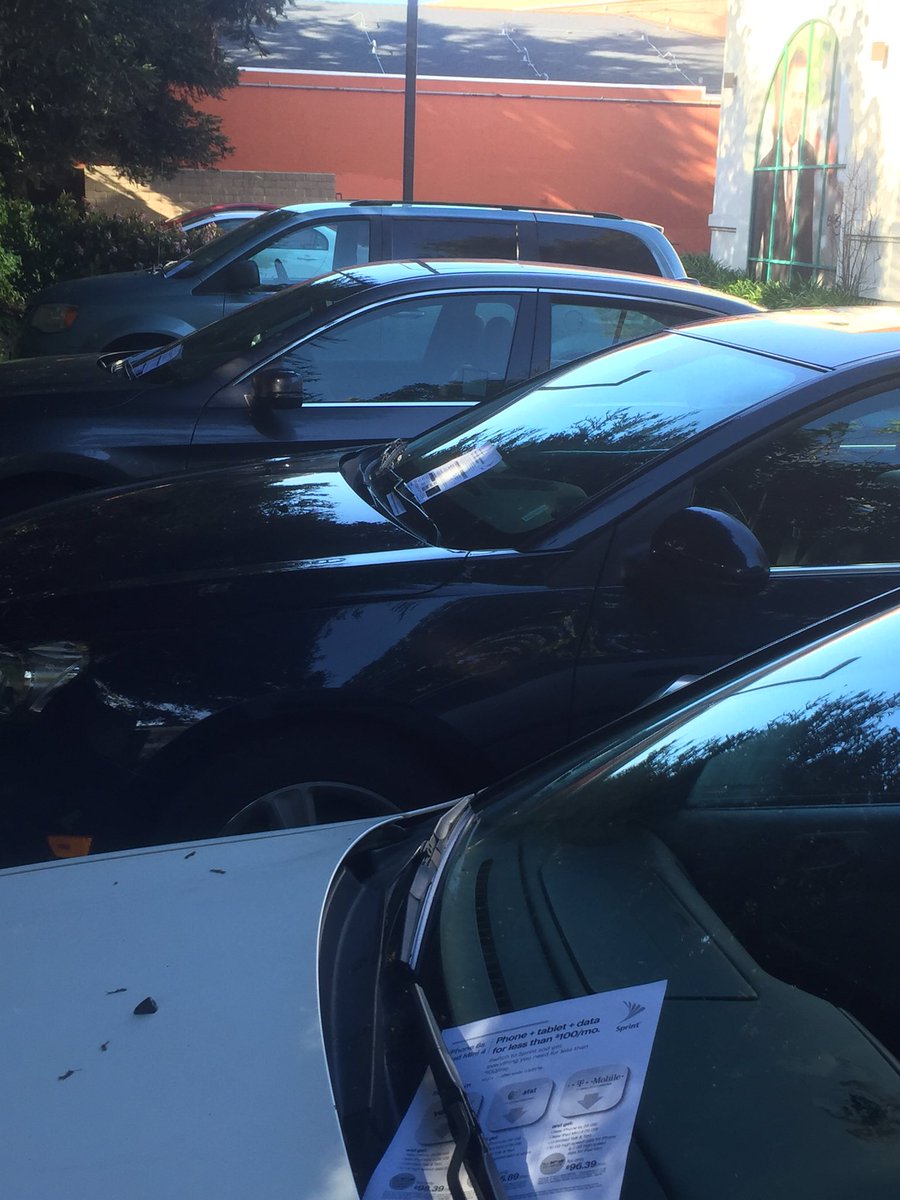 WL_CPT's tweet photo. #FridayFlyers #WLDNA @BAY_WL @WL_NorCal @wl_byoung @Pkushn @suehyun_chung https://t.co/ACwAFHzvC7