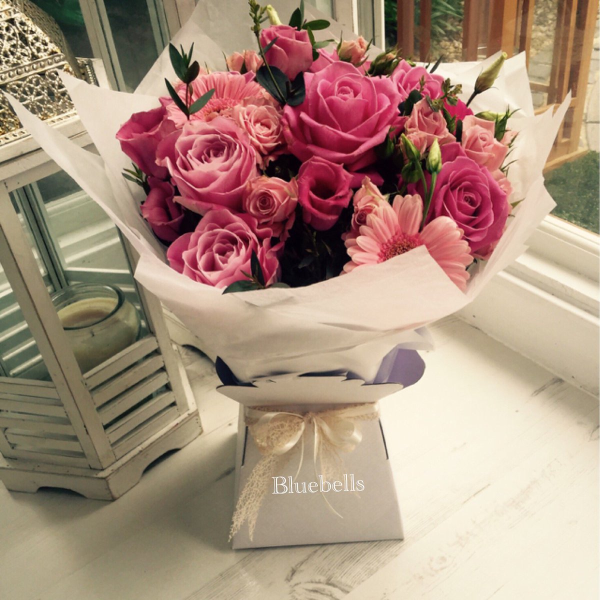 Gift bouquets <a href="/bluebellsflower/">bluebell flowers</a> #Flowers #gifts #Flowerdecor #Love bluebellsflowers.org