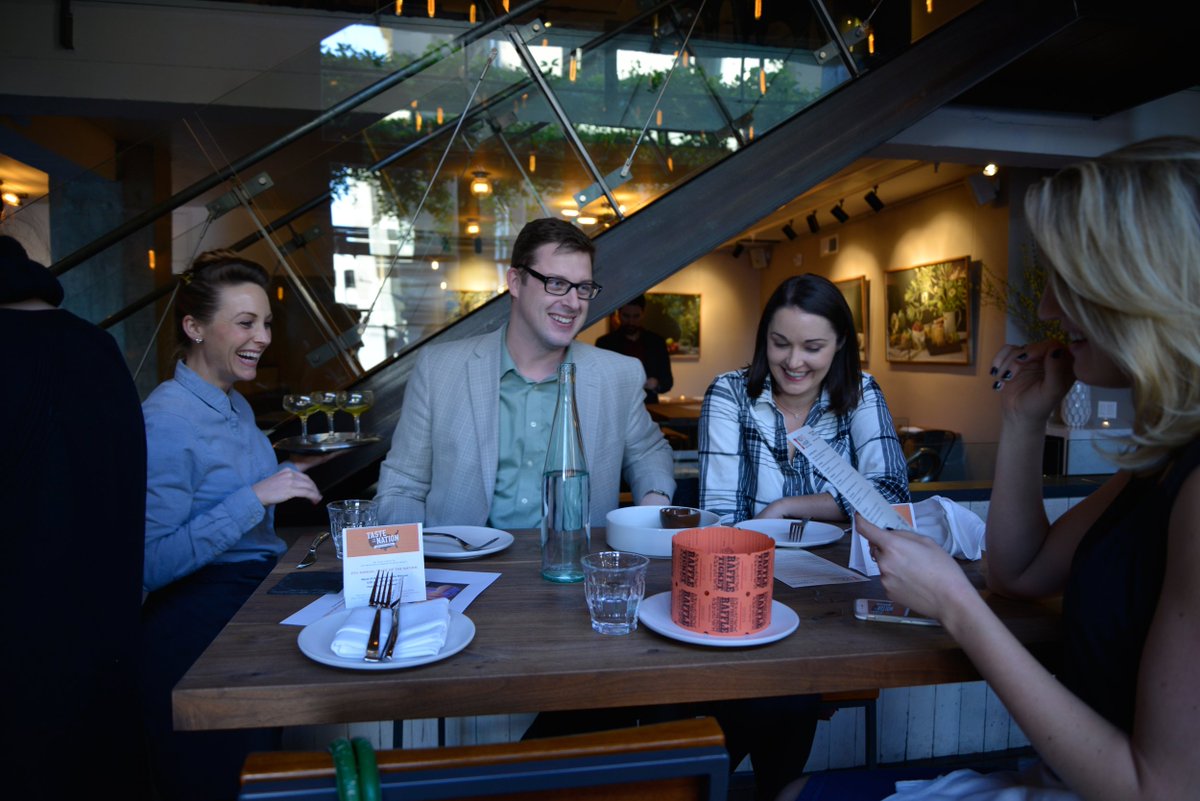 oro_sf's tweet photo. #FlashbackFriday to our "No Kid Hungry Happy Hour" event! See more: https://t.co/j7HxrcVTZN #OroExperience https://t.co/dpyNYm1Np4