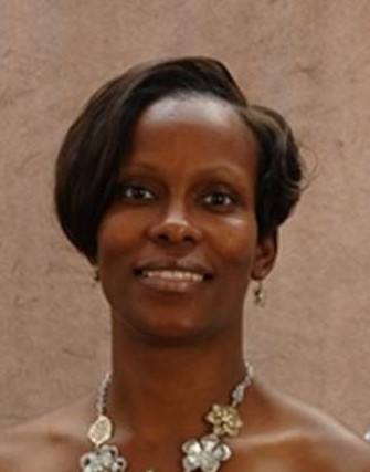 SWHPhilly's tweet photo. @SWHPhilly City Leader Alicia E Knox Fresh New Look #BobbiBrown cosmetics https://t.co/CCxU9Y9PpJ