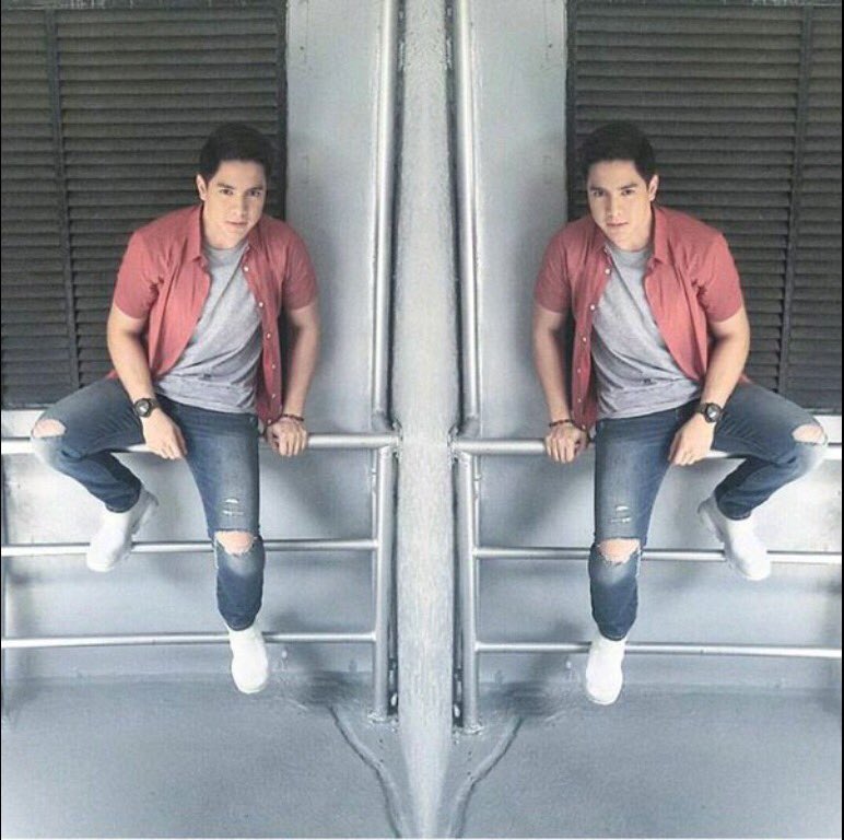 RJ3738's tweet photo. I vote #AldenRichards for #TBworld2016 
@DTopbeautyworld https://t.co/BrVBpma4vr