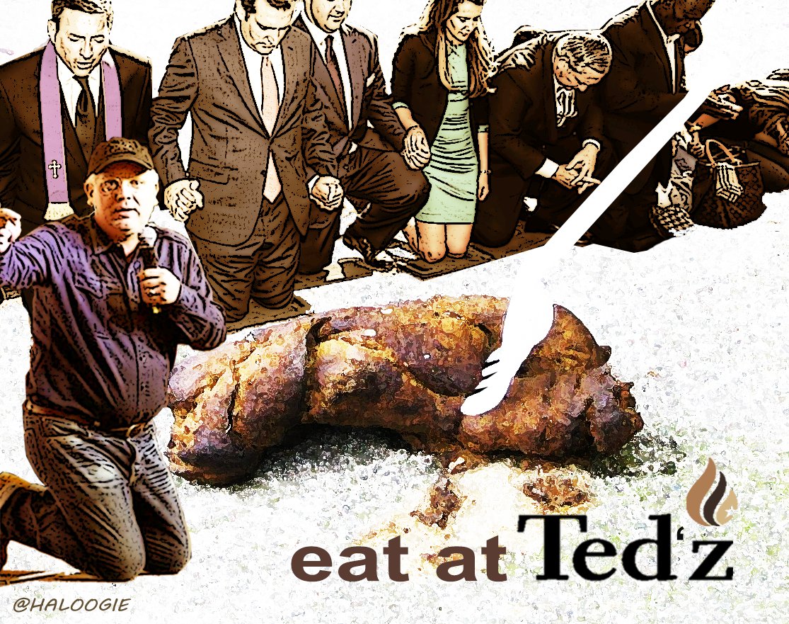 HALoogie's tweet photo. OMG #tedcruz CONSERVATIVE VALUES?#cruzsexscandal #CruzCrew #tedcruzcampaign #ITSOVERTED #tcot #PJNET #CRUZPOSHITHEIS https://t.co/lMxivEhAeu