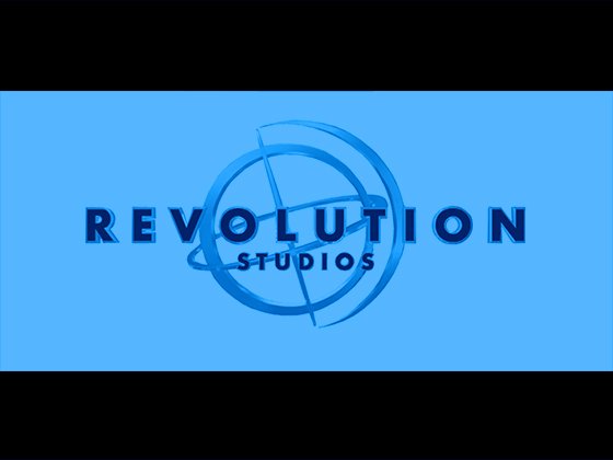 thevisualicon's tweet photo. Visual Icon is proud to announce our latest studio partner REVOLUTION STUDIOS. #VisualIcon #WeLicenseHollywood https://t.co/9oh6c3NEDB