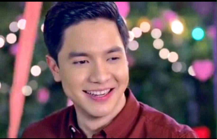 RJ3738's tweet photo. I vote #AldenRichards for #TBworld2016 
@DTopbeautyworld https://t.co/z7qFSsVWrX