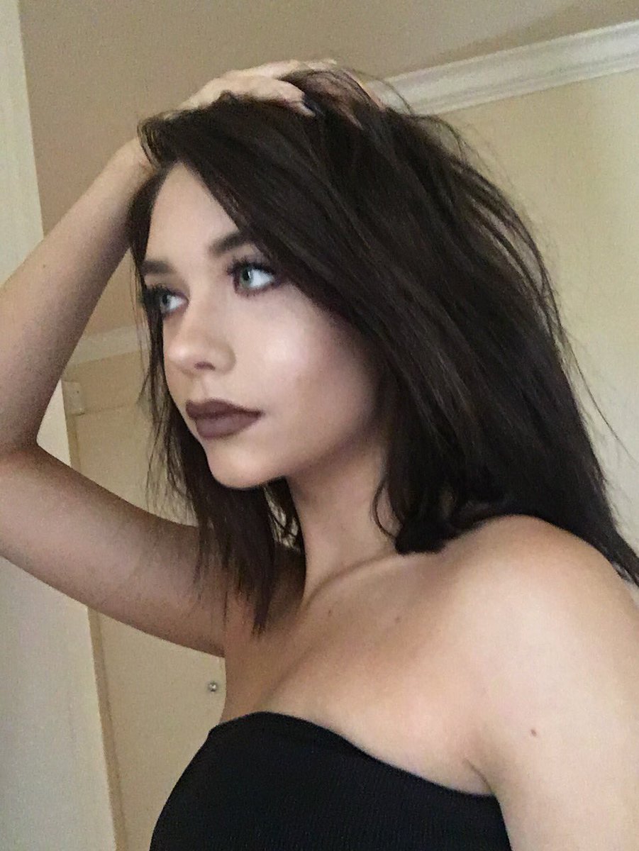 Amanda Steele on Twitter: Amanda Steele on Twitter: