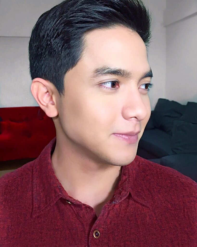yanweave's tweet photo. I vote #AldenRichards  for 100 Most beautiful Faces 2016 #TBworld2016 @DTopbeautyworld https://t.co/xQnE7g8X5g