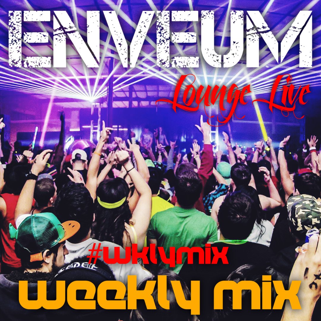 EKempaggio's tweet image. @Enveum Lounge #wklymix
soundcloud.com/ekempaggio/epi…
#trance #nosync #orlando #boston #TranceFamily  @Avidor_bell #Tampa
