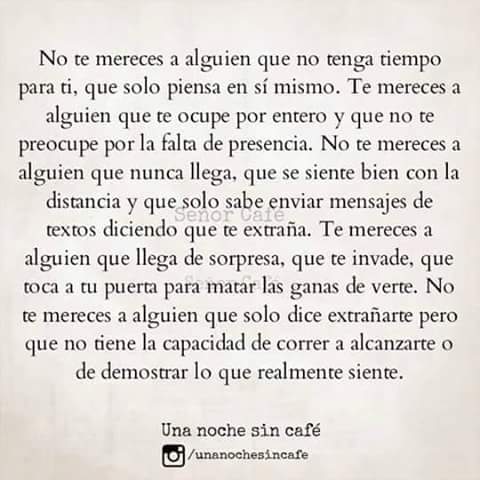 Ariatne_'s tweet photo. que verdad...todo lo demás son solo palabras que al final duelen mas. https://t.co/8aTYCXWZu9