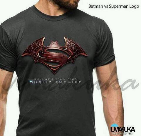D_Acul's tweet photo. Kaos 3D Cp:30EC066F #kaosmurah #kaosindonesia #kaosdistro #kaos3d https://t.co/YO7qKsnTBO