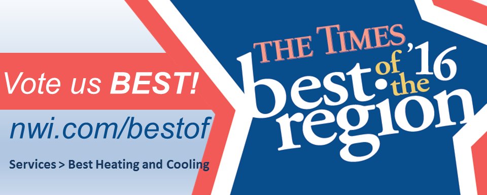 illianaheating's tweet photo. LAST CHANCE!!  Vote for the Best of the Region. https://t.co/aoOC6Wxo6H https://t.co/VXI8Mi49TQ