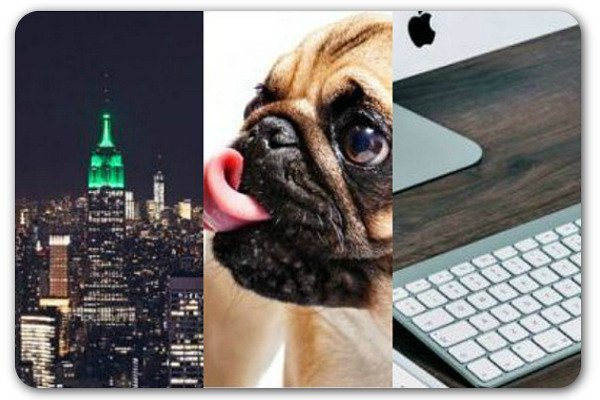 sparkdevs's tweet photo. 20 places to get #free #stockphotos - https://t.co/zitcVh220w https://t.co/uWEyLHWSY6