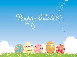 Netstorm_Studio's tweet photo. Wishing everyone a very happy Easter weekend! https://t.co/IzxbjayaLR