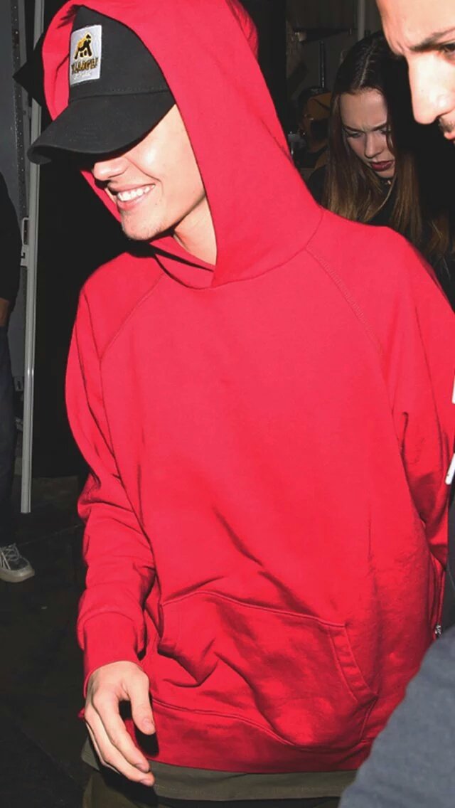 biebsrdj tweet picture