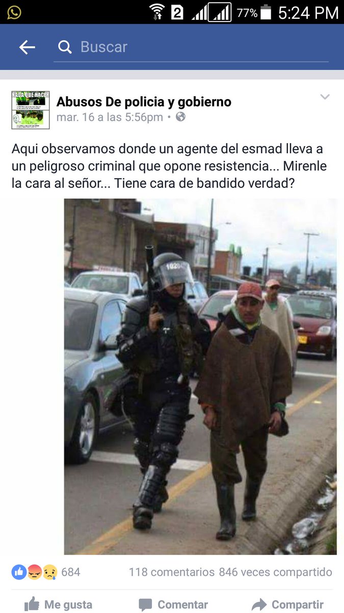 asorumba tweet media