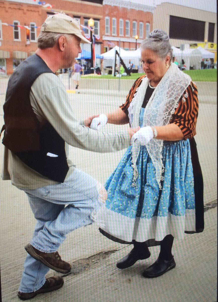clsalyers4's tweet photo. You'll be dancing in the streets too! Don't miss the fun! https://t.co/rPx2u5a6wv