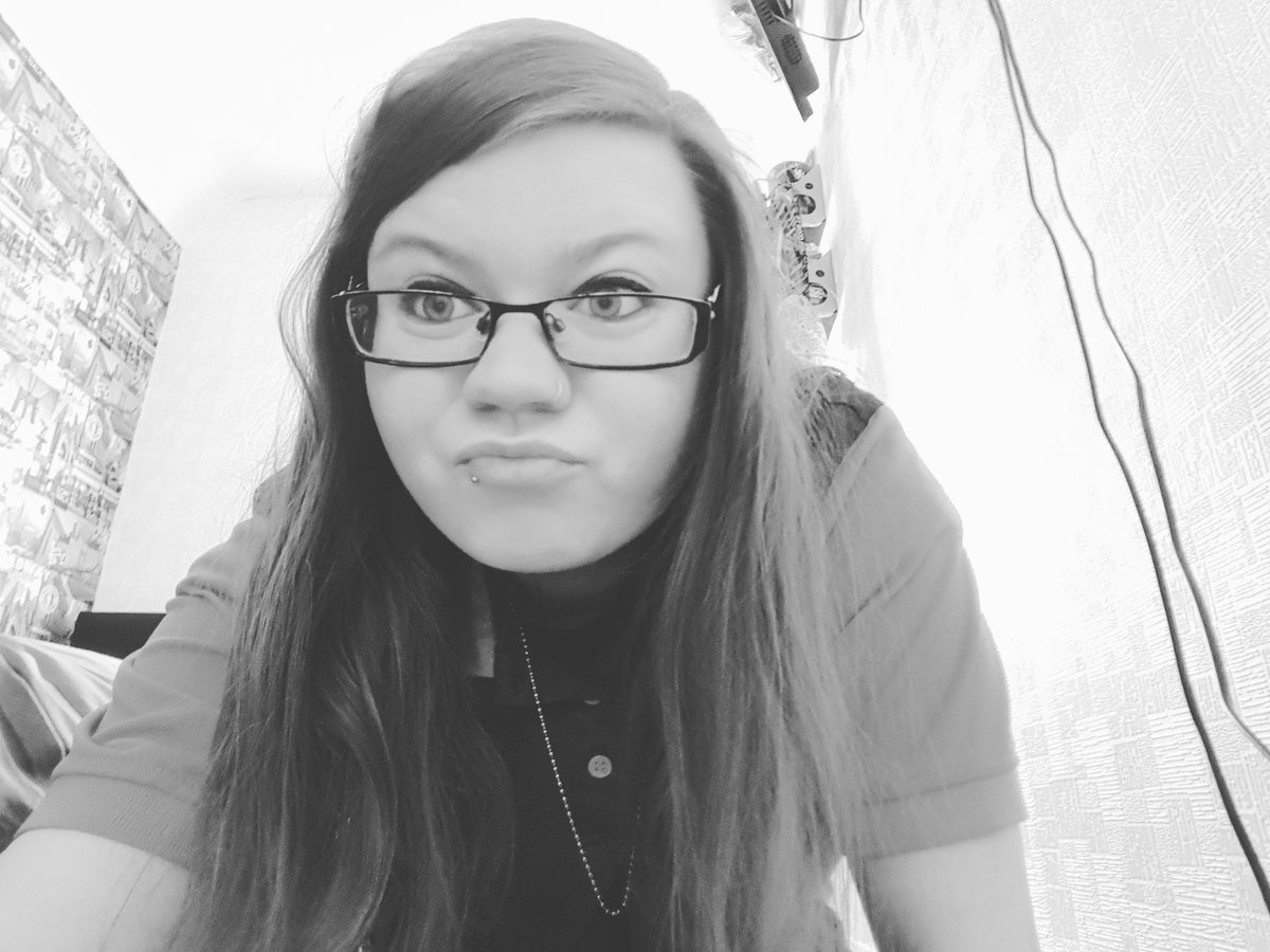 Steph Blundell (@steph_blundell) on Twitter photo 