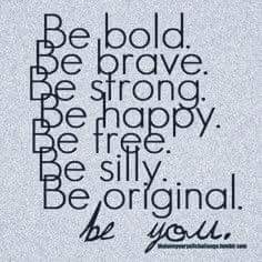 EmRandFBeauty's tweet photo. https://t.co/FZGilbdash