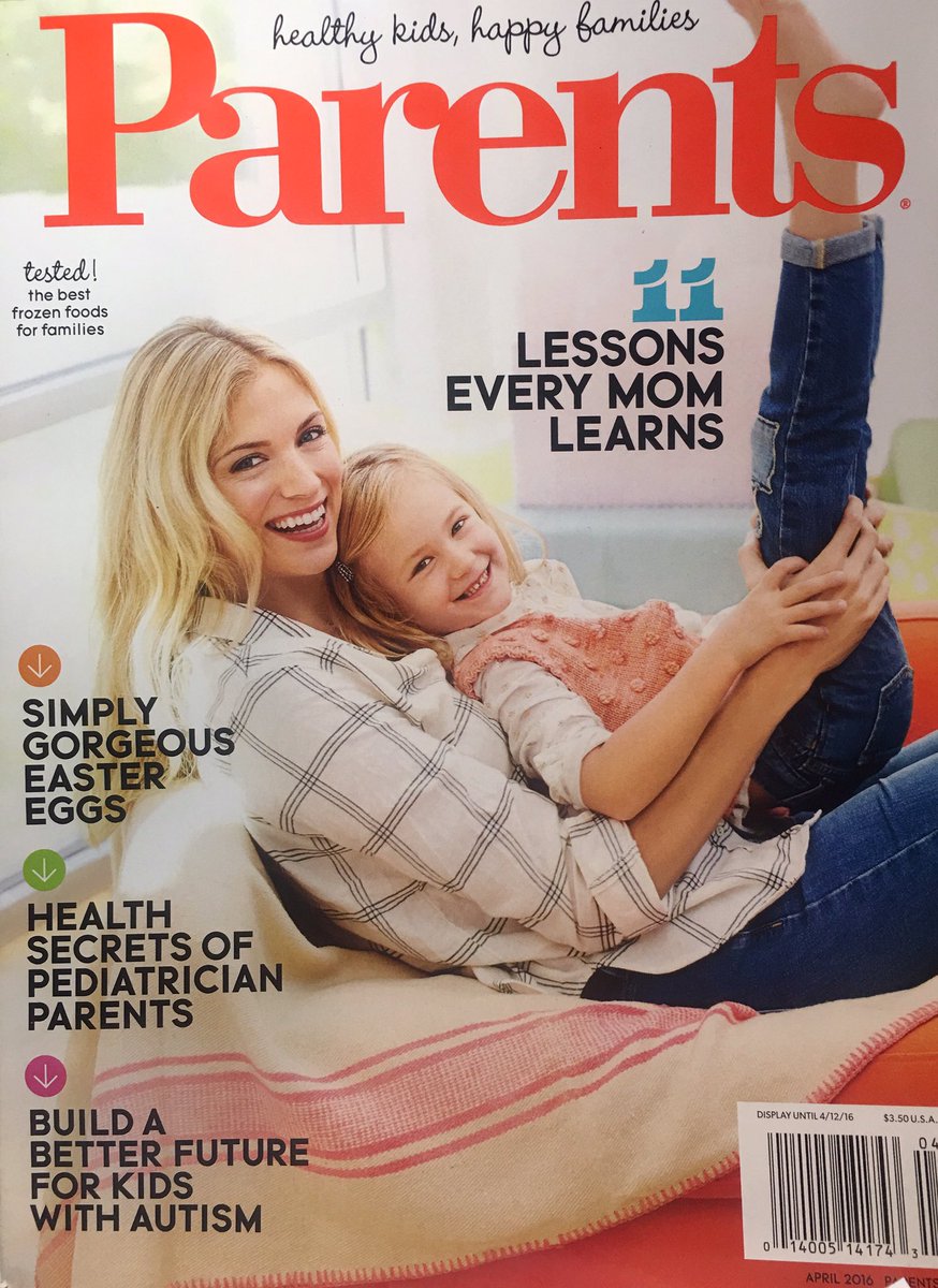 SevenSpoonsFood's tweet photo. Thrilled to be selected as one of the top 25 frozen foods by Parents magazine! https://t.co/IMY69KbRv9