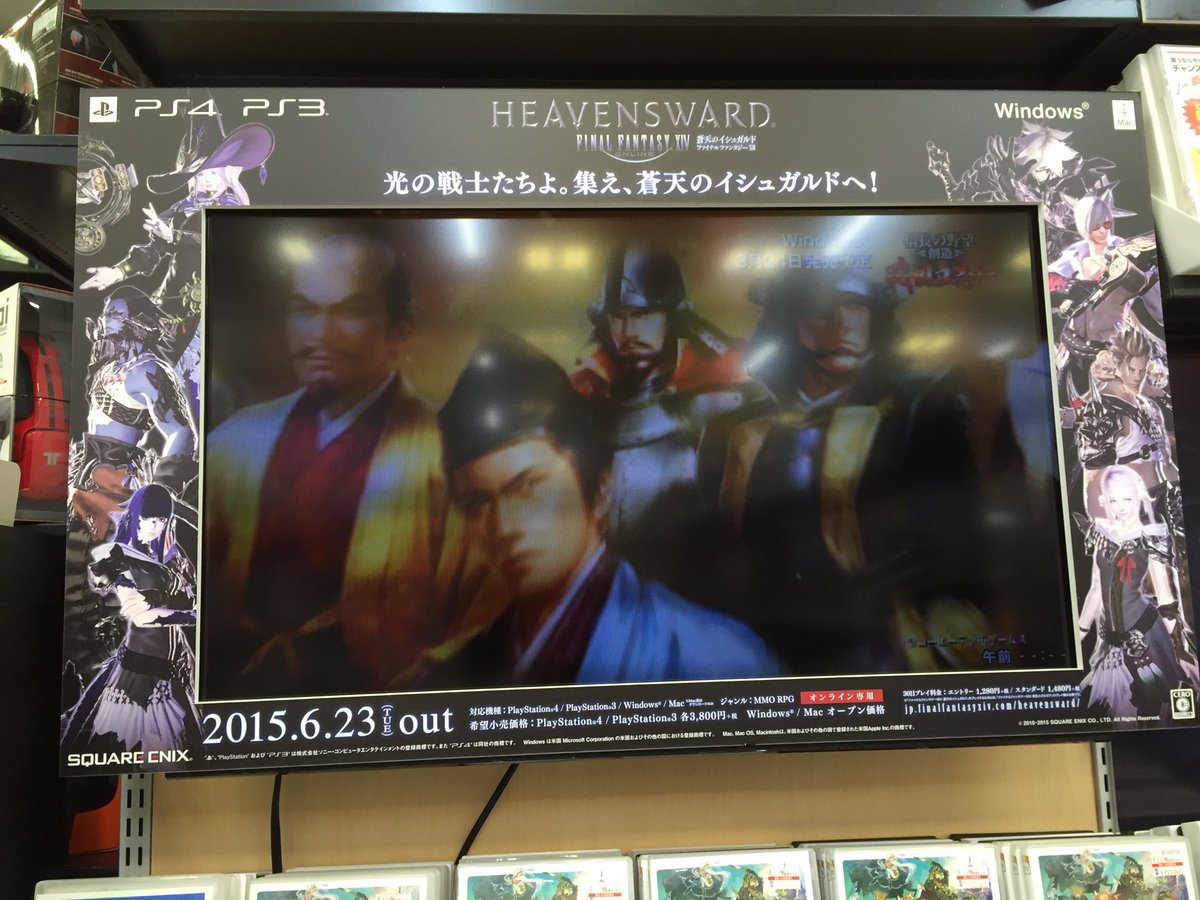 ゴリピ tweet media