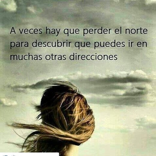 Mariacadabra's tweet photo. #Repost @jesusypaloma with @repostapp
・・・
Hay tantas direcciones en la vida que es una pen… https://t.co/L1R3HCO2xC https://t.co/xutxkK5uWS
