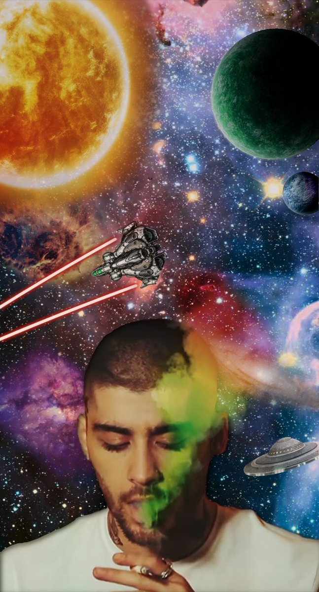 zmsickmarvel's tweet image. Do Something Good ❤💛💚 #MindOfMine