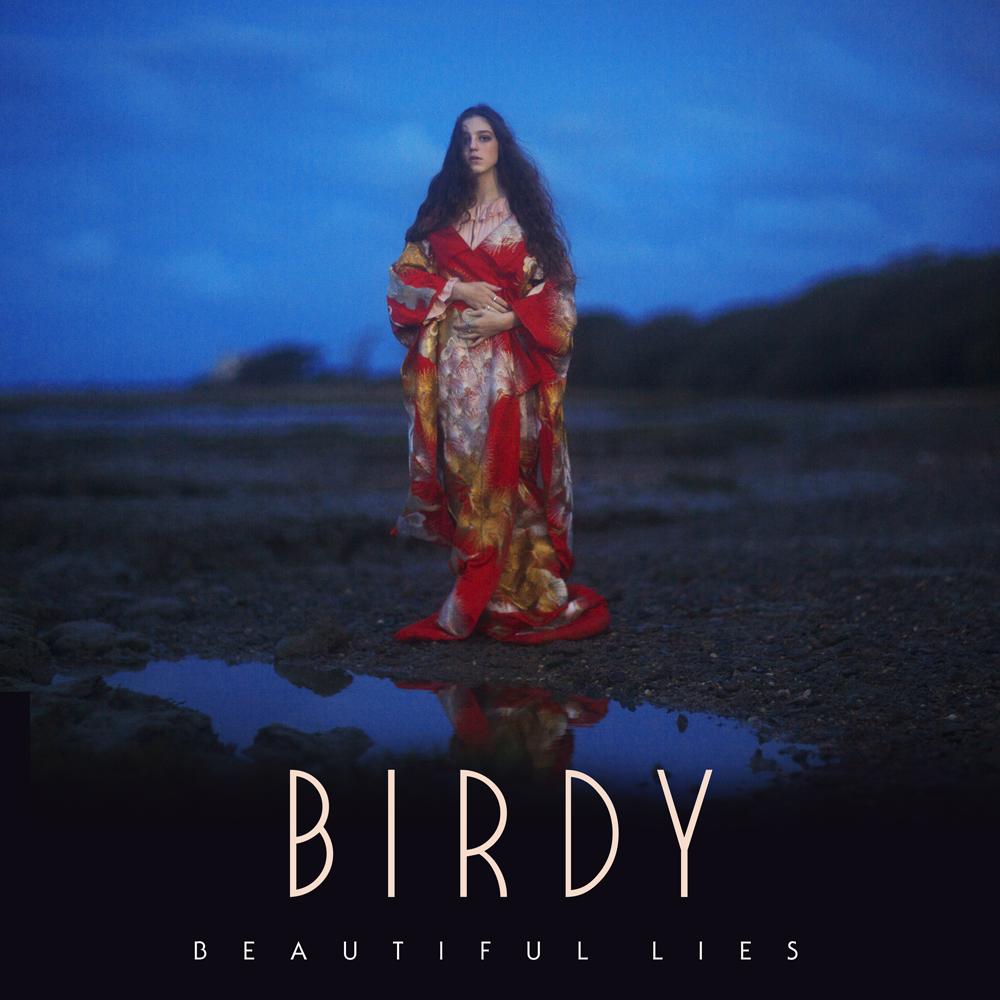 paulinapopluv's tweet photo. #folk #confessional #IndiePop #balladry #BeautifulLies #nowplaying "BEAUTIFUL LIES" by @birdy https://t.co/S0rDqjuLqd