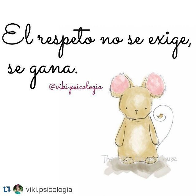 Mariacadabra's tweet photo. #Repost @viki.psicologia with @repostapp
・・・
Esto aplica para todas las relaciones. Pero h… https://t.co/9GKKr5OcvE https://t.co/pORVRdPikr