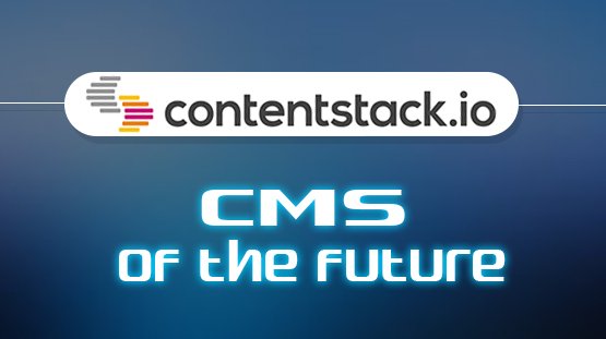 Primetech's tweet photo. With power to disrupt, Contentstack.io can be the next gen CMS.. #contentstack #CMS #websitedesign #CMSsystem https://t.co/EYleQ004RB