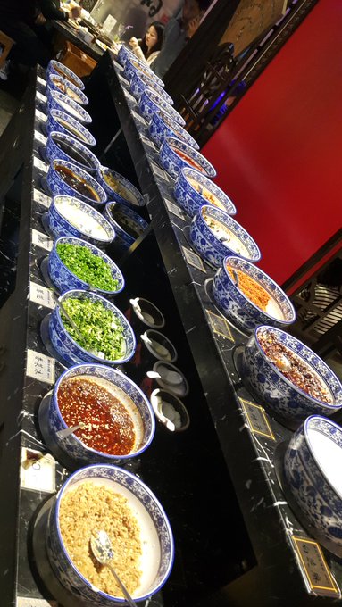 View image on Twitter