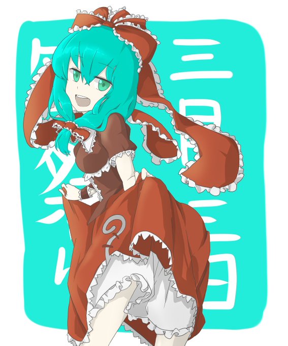 画力変化ビフォーアフター 高画質 のtwitterイラスト検索結果