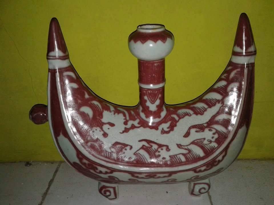 yudaaditia0's tweet photo. #gakjaman di jual minat inbox  no wtsap 085881676361 https://t.co/oObZhm5R7k