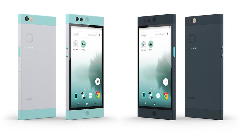 iotkard's tweet photo. Robin-The smarter smartphone.Read more on
https://t.co/8uWUg0jTCp
#iot #iotthings #mobile #smartphone https://t.co/Qf7e2aGixY