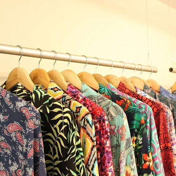 DiegoAnci's tweet photo. Camisas hawaianas
#zamalloa https://t.co/BIEoGAIFIS
