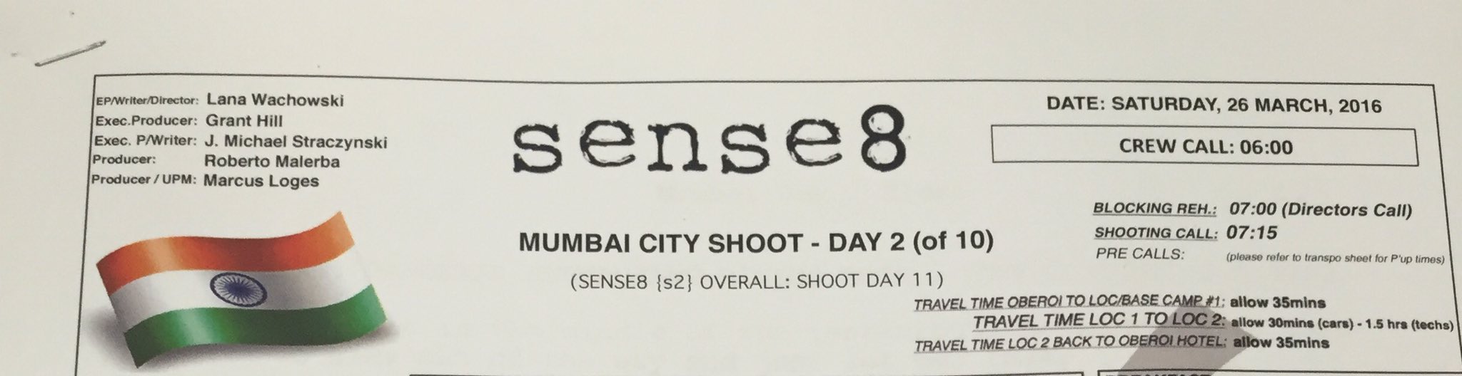 Cec20dFW4AANZUf.jpg:large