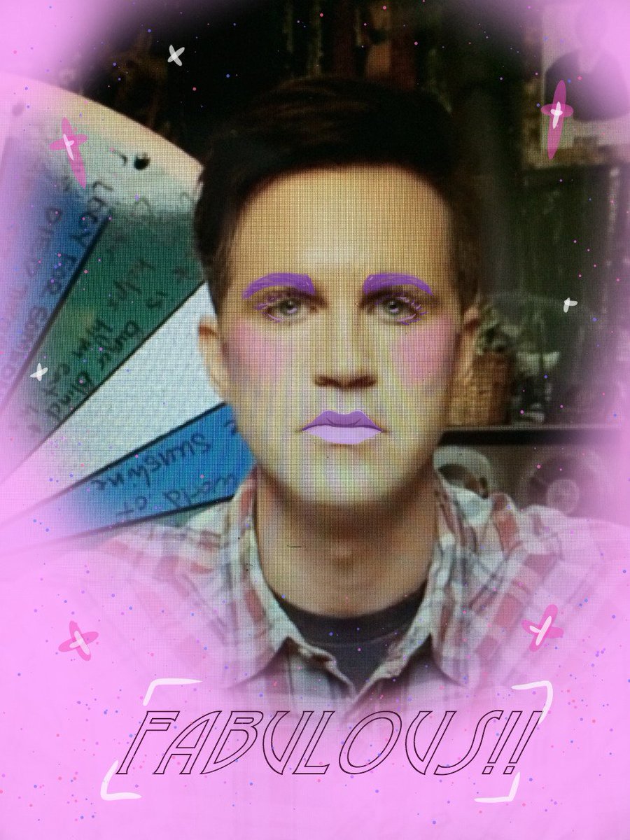 Rhett & Link tweet media