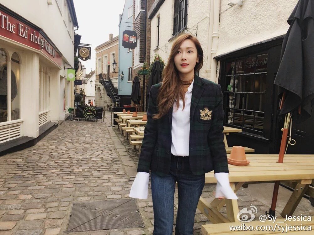 gift_sica1718 tweet picture