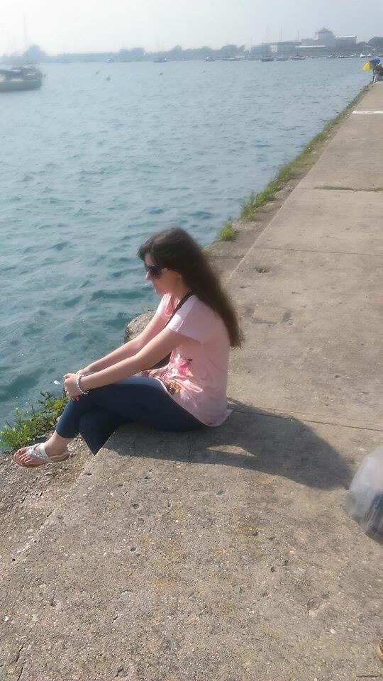 TrebickaT's tweet image. 