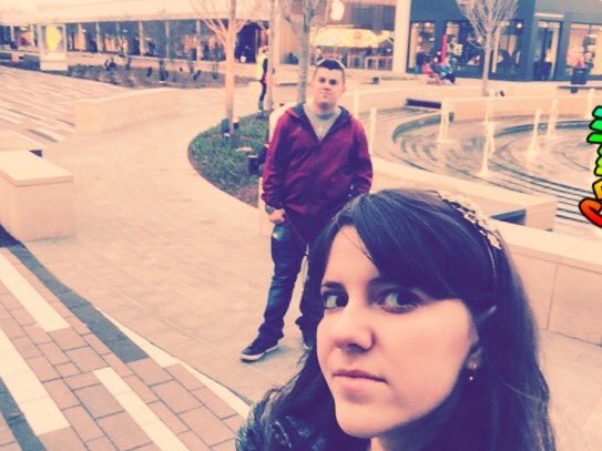 TrebickaT's tweet image. 